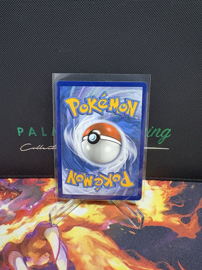 Pokémon TCG Galarian Sirfetch'd V Vivid Voltage 174/185 Holo Full Art